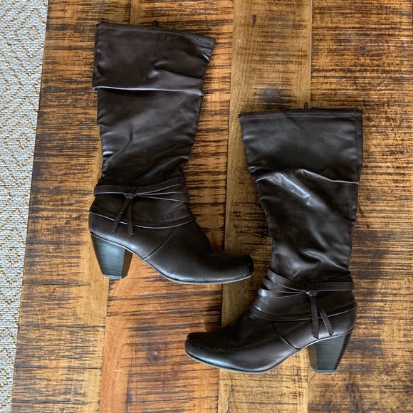 Boots - Picture 2 of 7